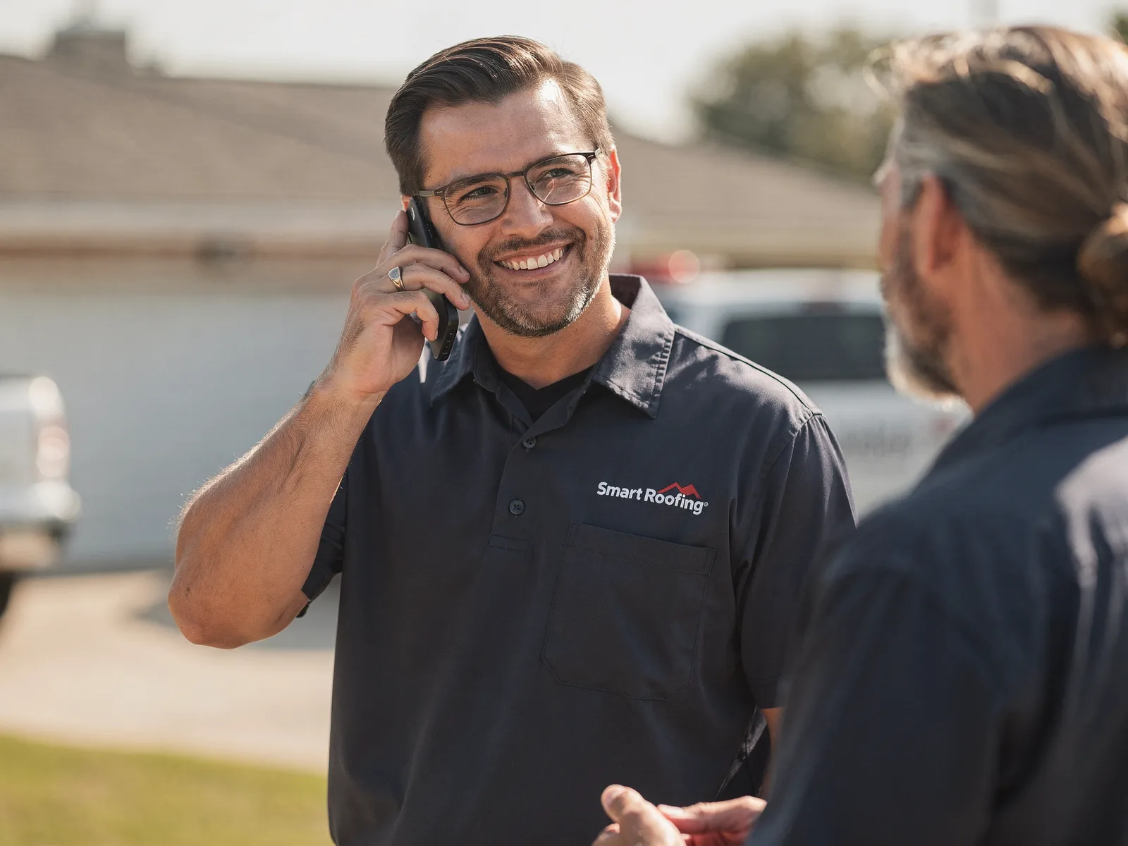 Roof Repair Grand Marais, MN FAQs